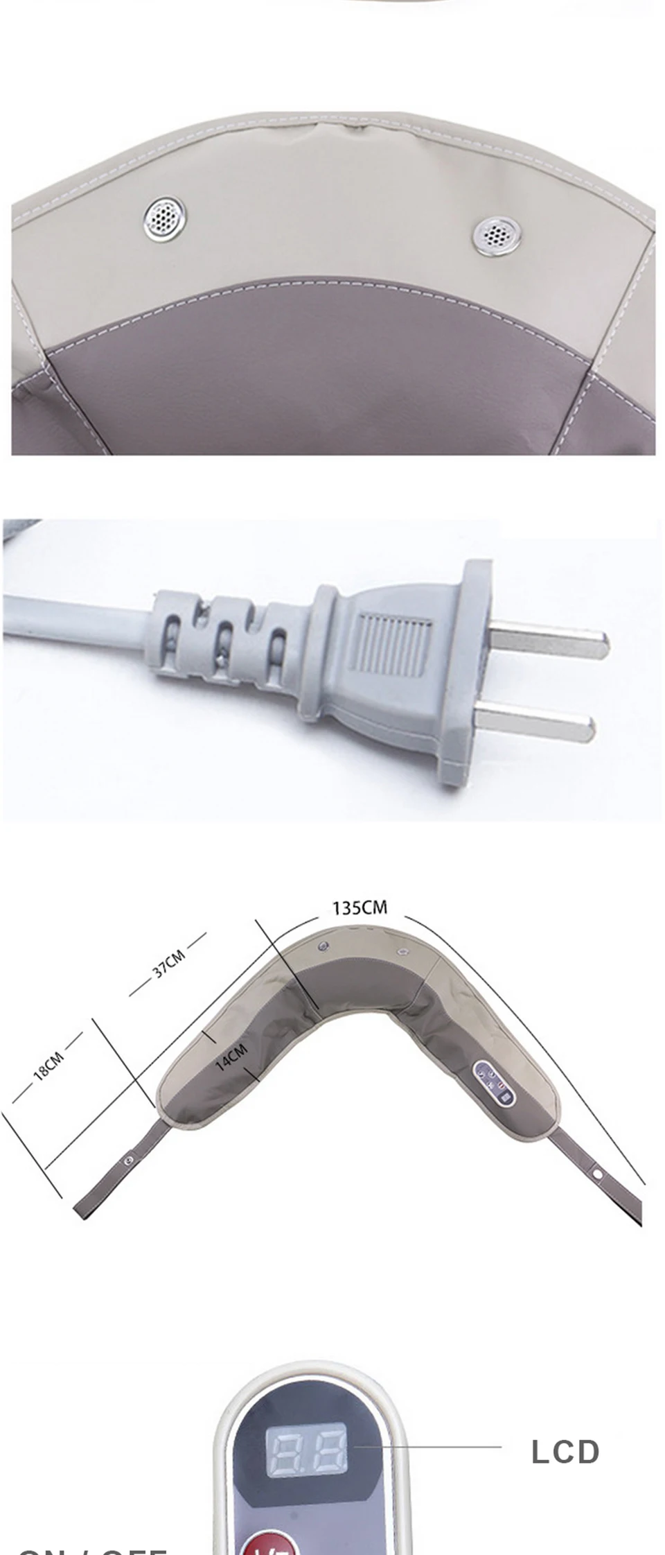 shoulder-massager--_02