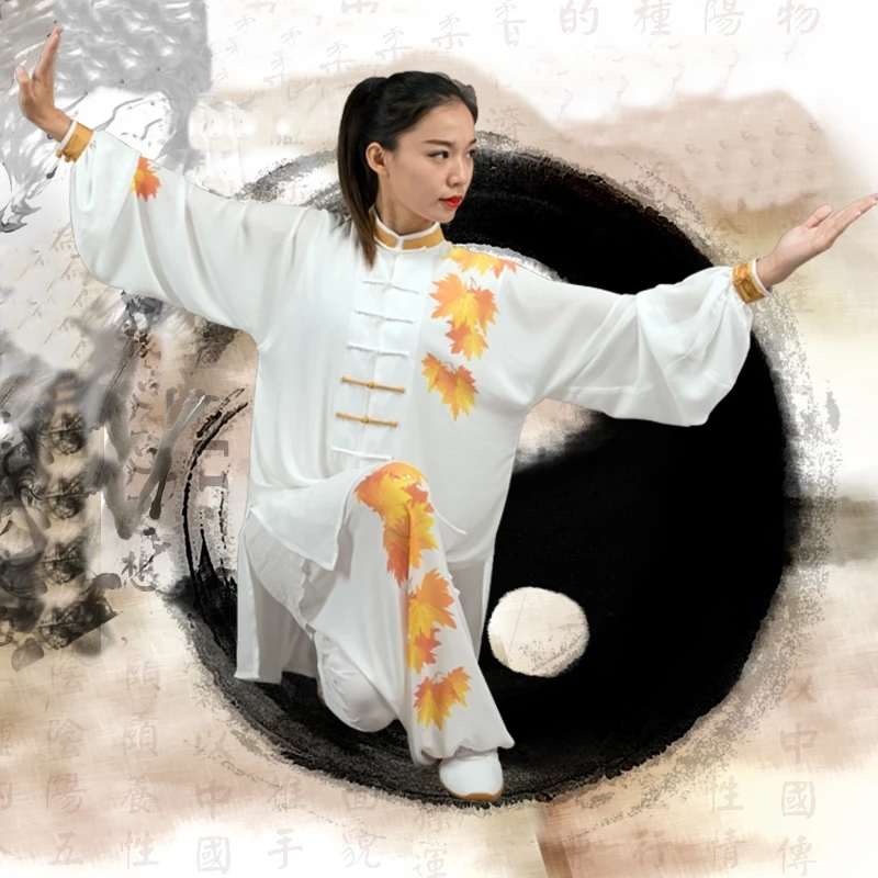 TB2nmV2qNXkpuFjy0FiXXbUfFXa___1095547699