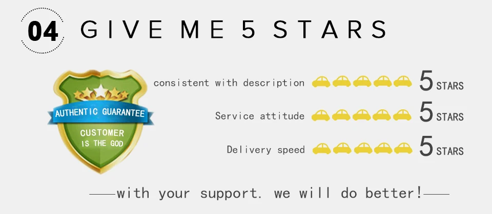 Discount 7 Inch Android 6.0 Double 2Din Quad Core Car Radio Stereo MP5 Player GPS 3G 4G WiFi Car Multimedia Player Audio Player 15 Discount 7 Inch Android 6.0 Double 2Din Quad Core Car Radio Stereo MP5 Player GPS 3G 4G WiFi Car Multimedia Player Audio Player 15