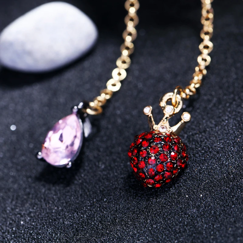 ed01292b (5)