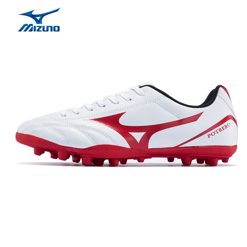 Mizuno Mens Soccer Shoe