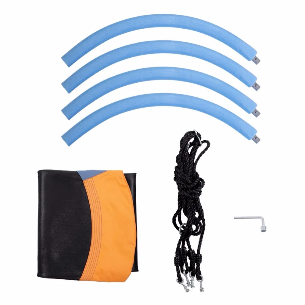 US-TJ06025-1
