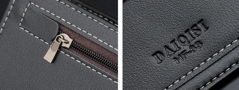 10029254040_1842694127