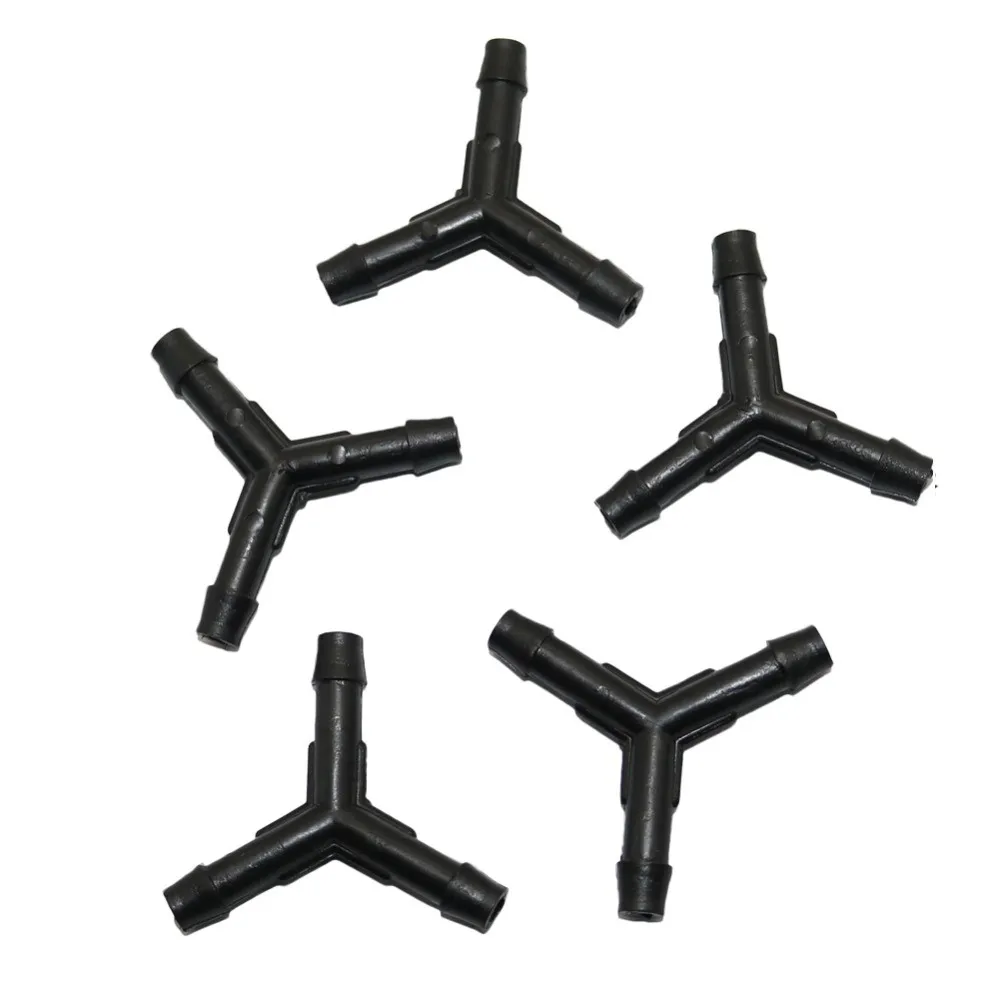 HTB1ZPtqeyQnBKNjSZFmq6AApVXaj