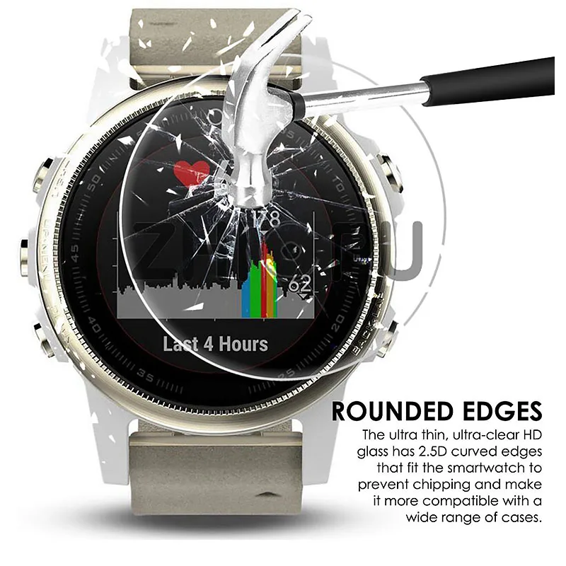 -1_0000_HTB1sbf_xv5TBuNjSspmq6yDRVXaU