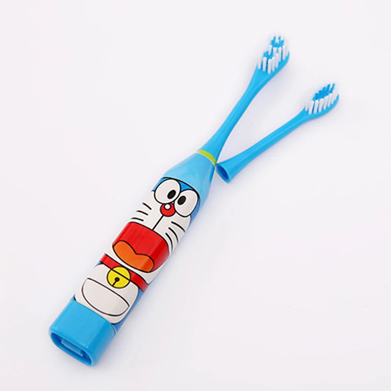 HTB1B2a6ogoQMeJjy0Foq6AShVXas