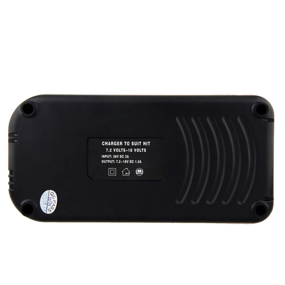 Power-Tool-Battery-For-Hitachi-UC14YFA-UC18YG-UC18YRL-3