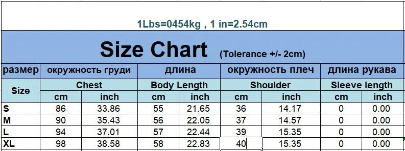 Размер XL, Весенняя Высокая мода, уличная женская короткая куртка из искусственной кожи, на молнии, черные цвета, Новые Дамские жилеты, Кожаные Мотоциклетные