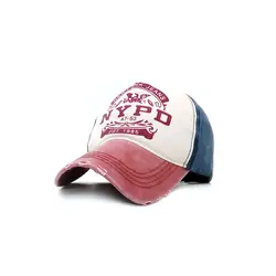 Осенне-зимняя обувь буквы, вышитые печатный hat с путешествия Бейсболка hat ремень в стиле хип-хоп hat