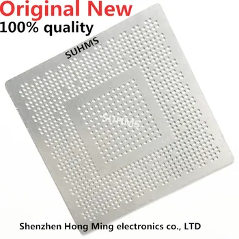 

Direct heating GM107-220-A2 GM107-300-A2 GM107-400-A2 GM107-850-A2 GM107-875-A2 N16P-GT-OP-A2 N13M-GE2-AIO-A1 N17M-Q1-A2 Stencil