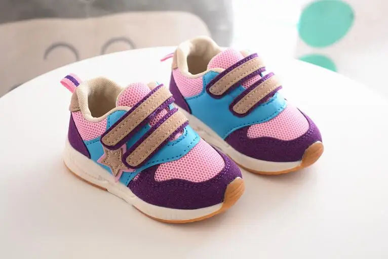 QQ20190315231836