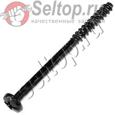 Самонарез.винт PF4х55 фланец для лобзика Makita 4334 D makita | Инструменты
