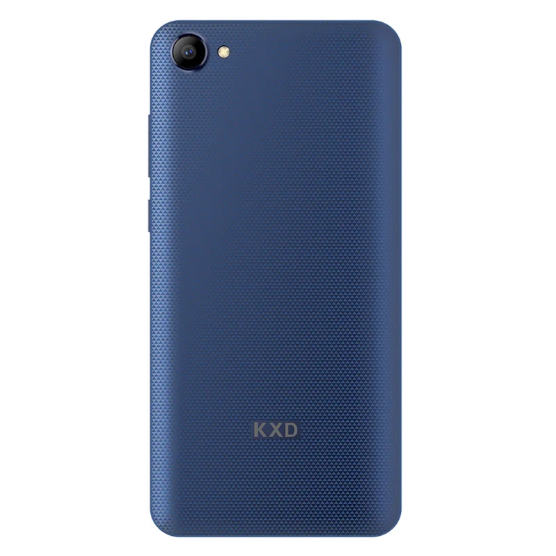 KXD W50 KENXINDA W50 1 GB 8 GB 3g смартфон 5 ''дюйма MTK6580 1. 3g Гц Dual SIM 5.0MP Камера Bluetooth 3g WCDMA мобильного телефона