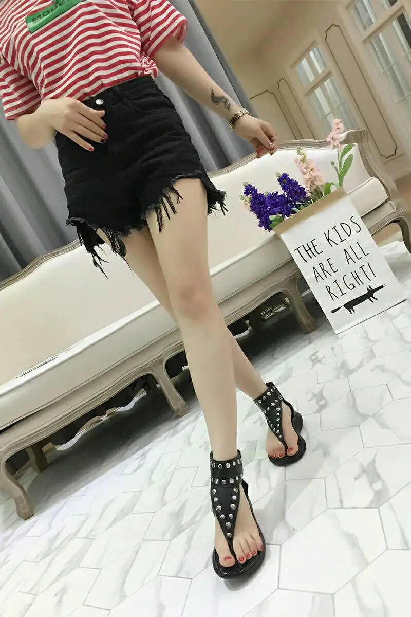 TB2QmaDipGWBuNjy0FbXXb4sXXa_!!1038292058