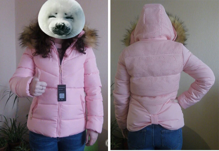 aeProduct.getSubject()