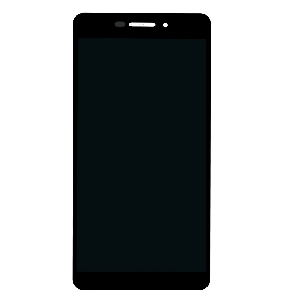 ЖК дисплей Starde для Nokia 6 1 2018 TA 1043 1045 1050 1054 1068 с сенсорным экраном в сборе сменный +