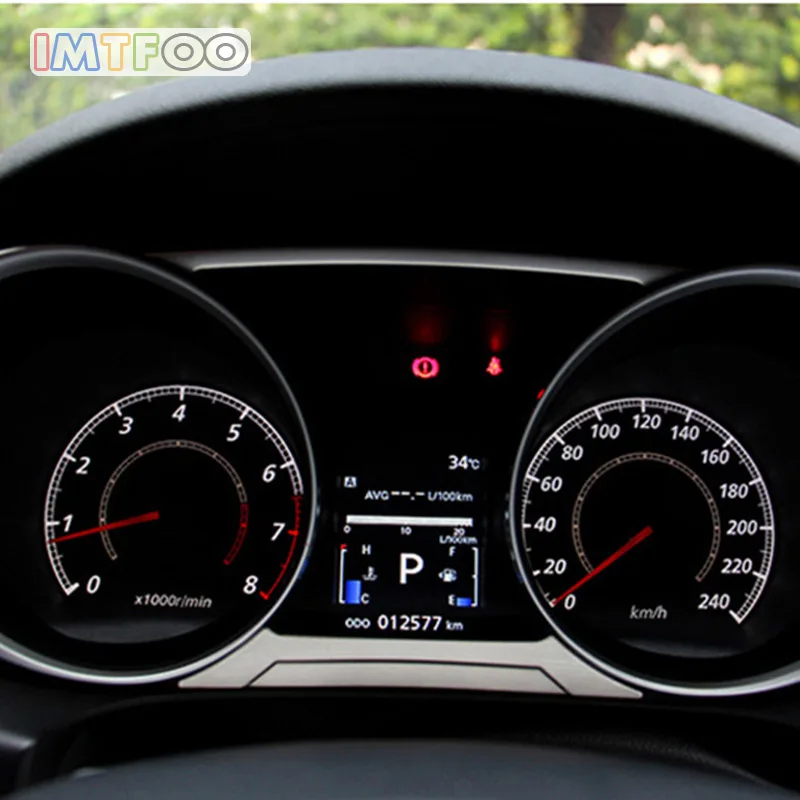 POUR MITSUBISHI ASX CITROEN C4 AIRCROSS PEUGEOT 4008 2012
