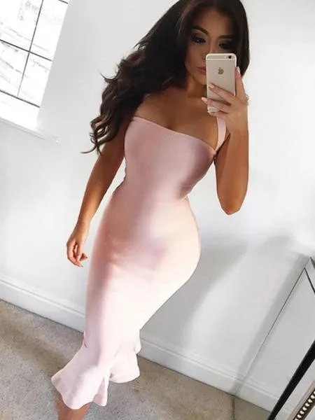 big (67)