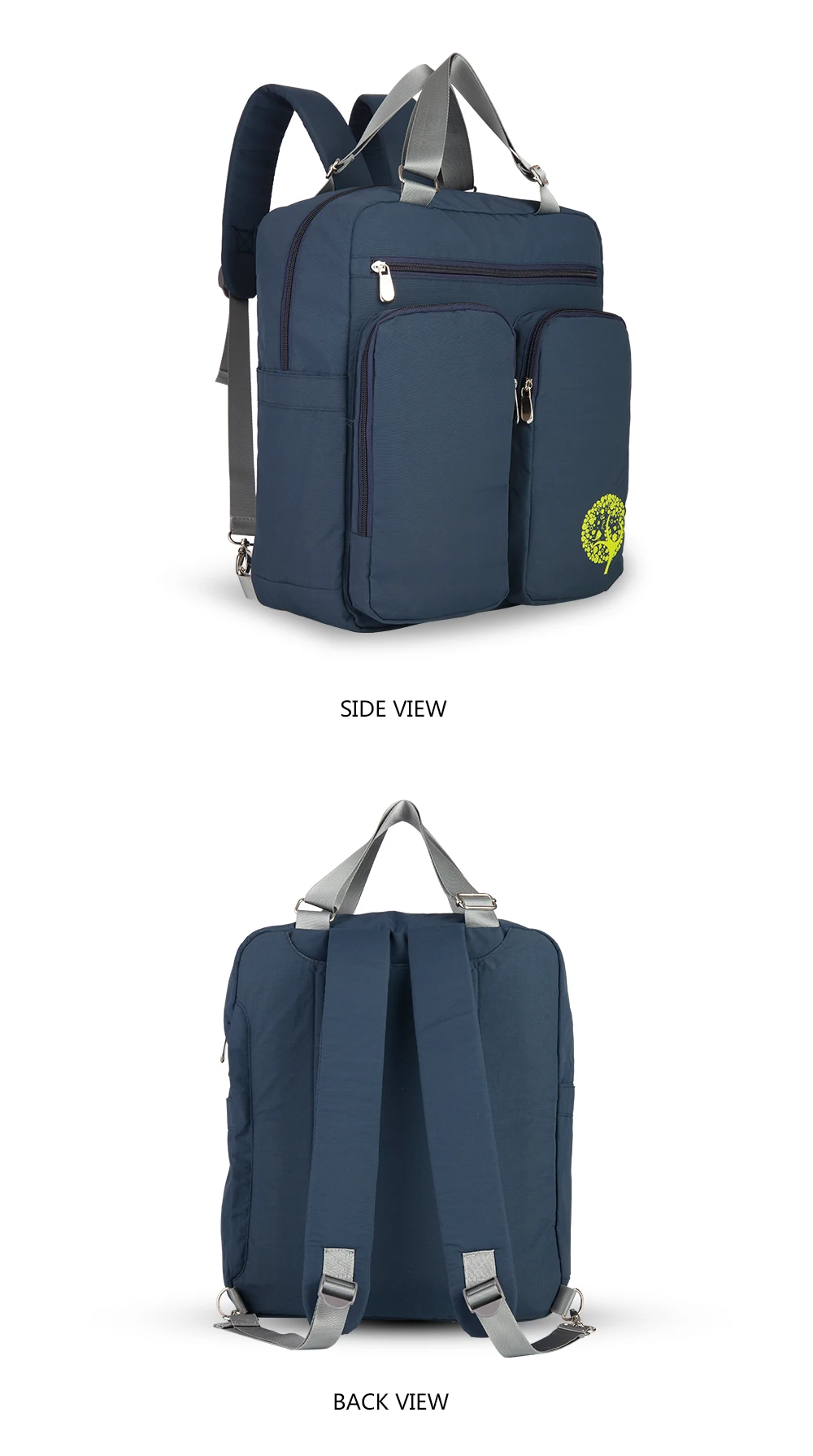 Diaper Bag (7)