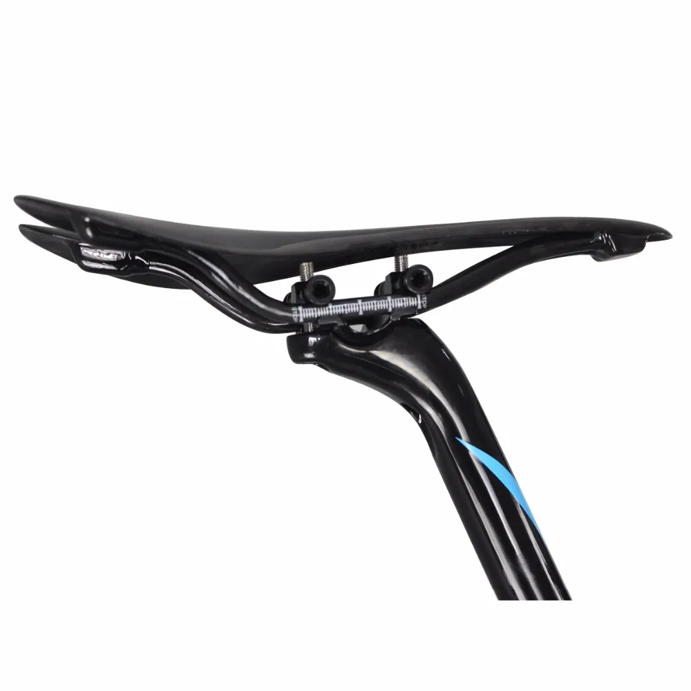 Perfect High End 6.6kg super light carbon road bike 700C v brake bicycle Toray T700 S R A M force groupset full completed bike 19 Perfect High End 6.6kg super light carbon road bike 700C v brake bicycle Toray T700 S R A M force groupset full completed bike 19