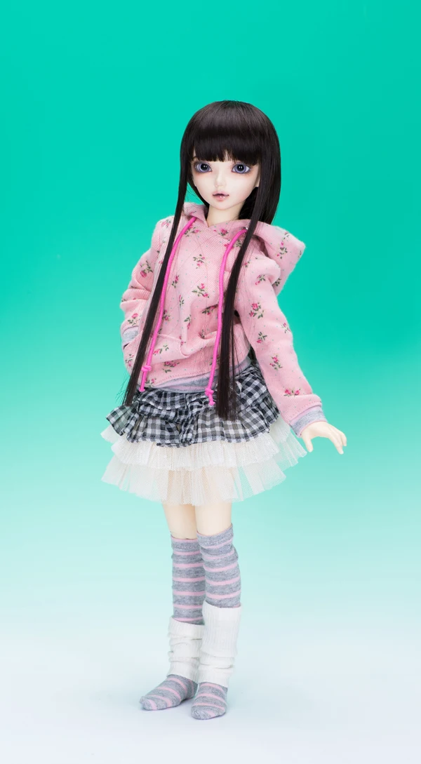 MNF_FlowerHoodie3