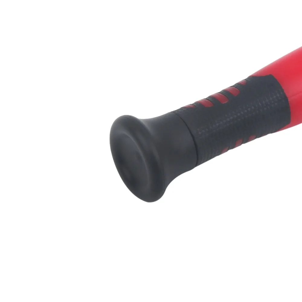 pentalobe screwdriver for iPhone (8)