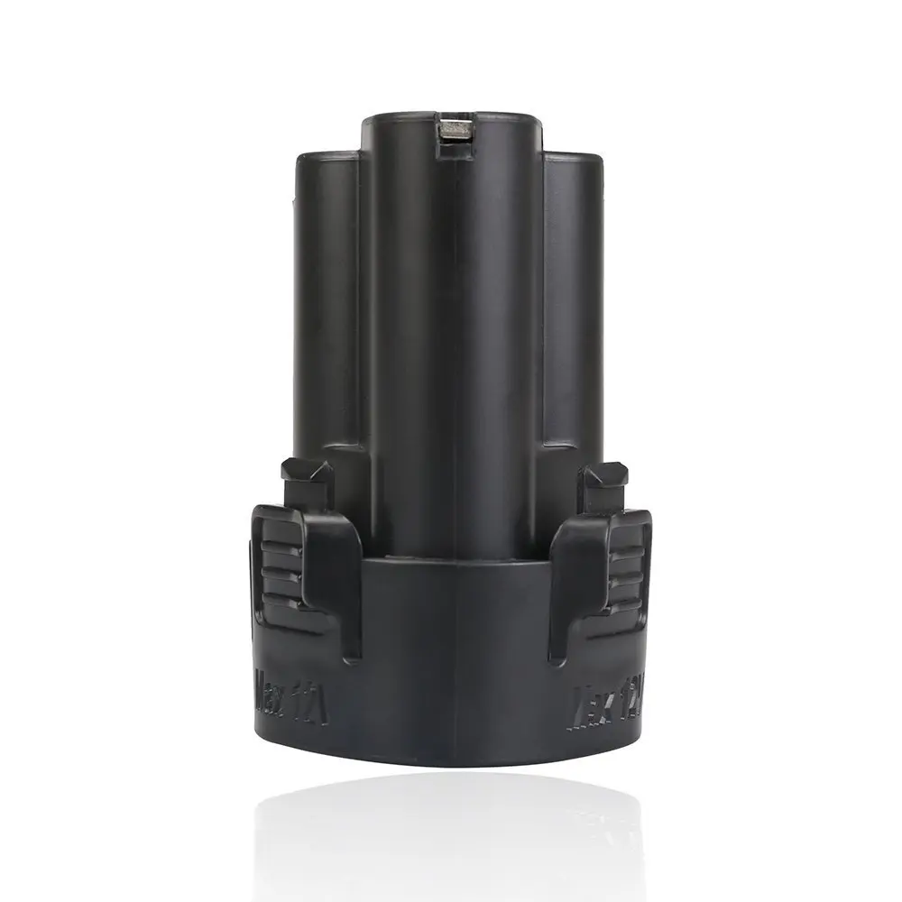 EBL BL1013 10 8 V 2.0Ah литий ионная аккумуляторная батарея для электроинструменты Makita TD090D
