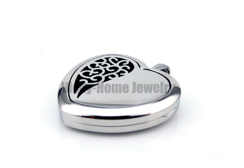 VH-PDL828-2 Diffuser Locket_