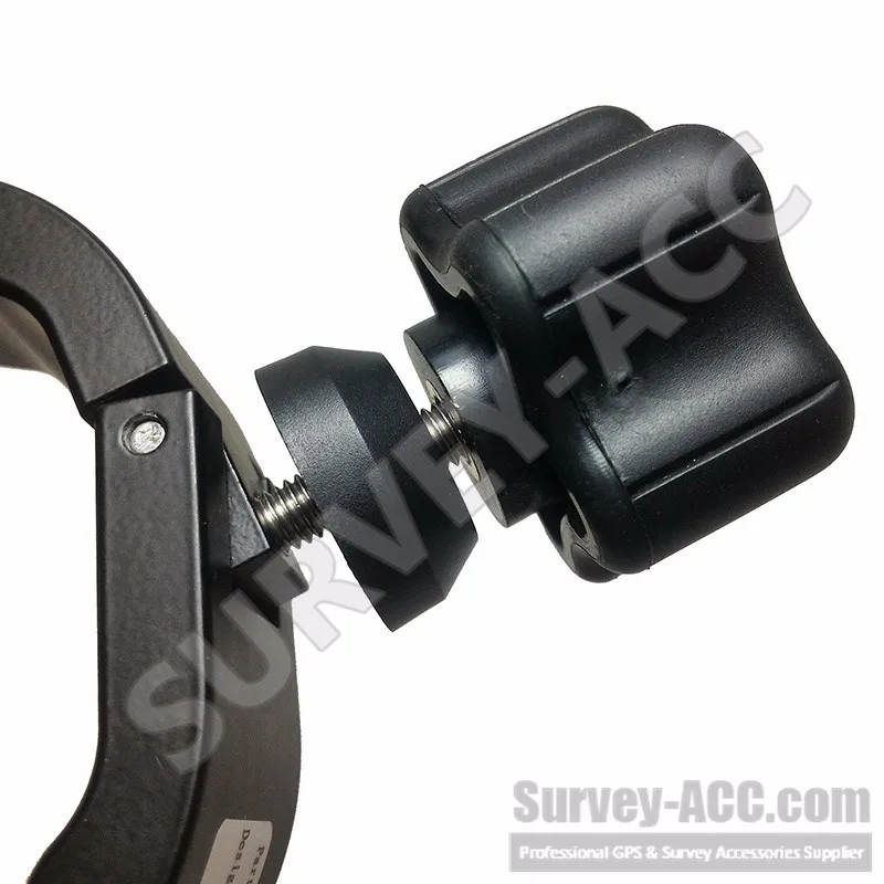 Trimble TSC3 Ranger Cradle Bracket (6)