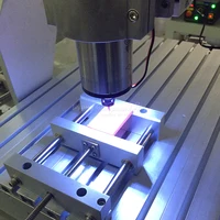 Woodworking Machinery Parts