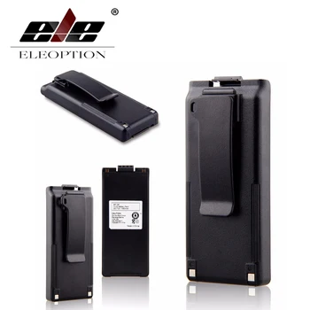 

9.6v 1050mAh Interphone Battery for ICOM BP-195 BP-196 BP-196H BP-196R IC-A4 IC-A4C IC-A4E IC-F3 IC-F3S IC-F4 IC-40S Ni-CD
