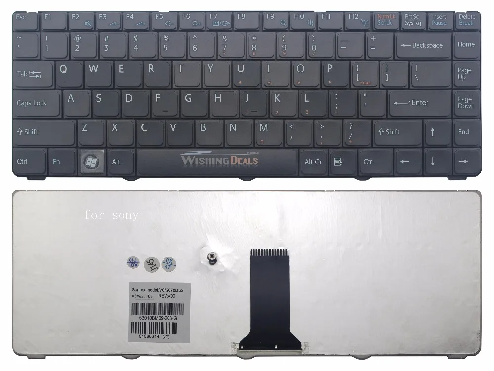 Driver sony vgn-nr240e Windows 8 download Driver sony vgn-nr240e Windows 8 download