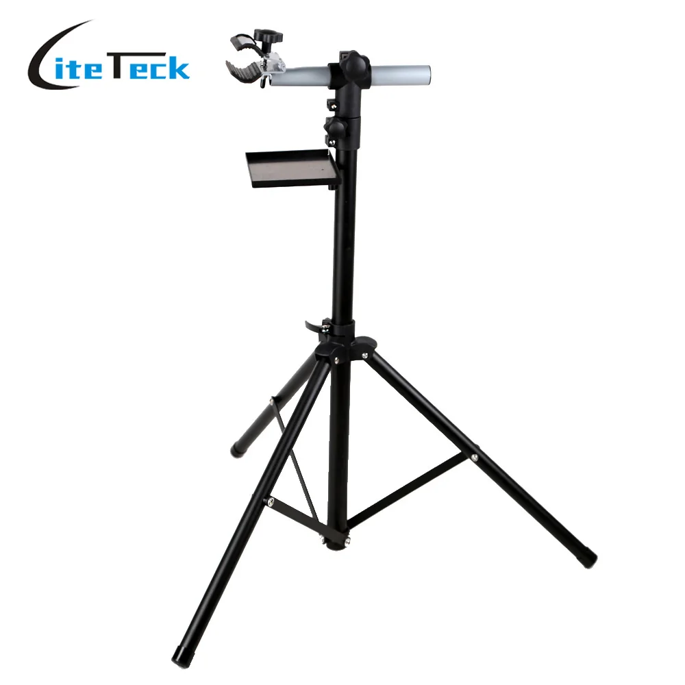 professional bicycle repair stand
