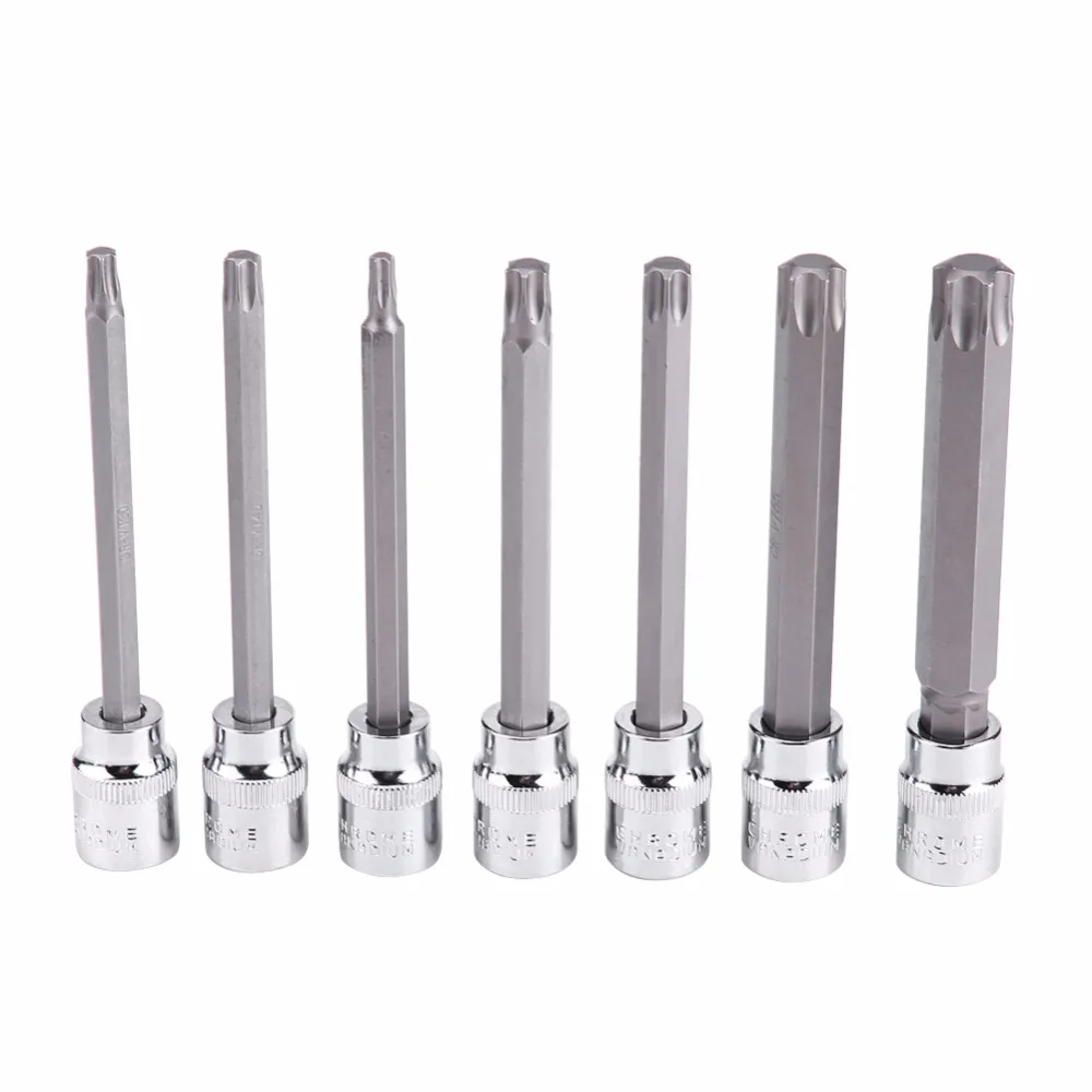 DE-QC06142-9