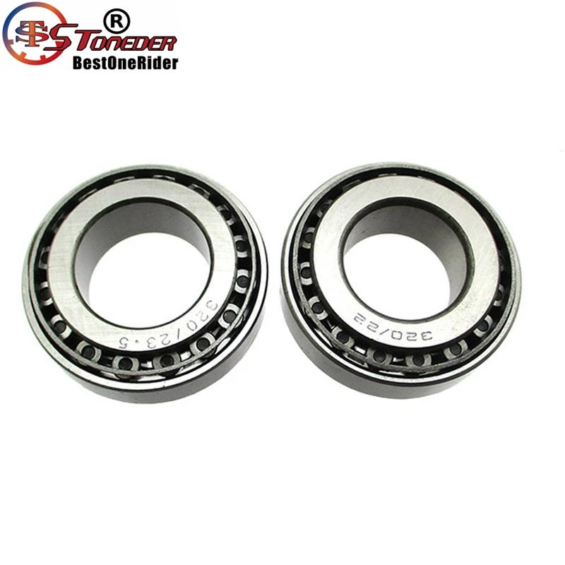 MXA0860 (5)