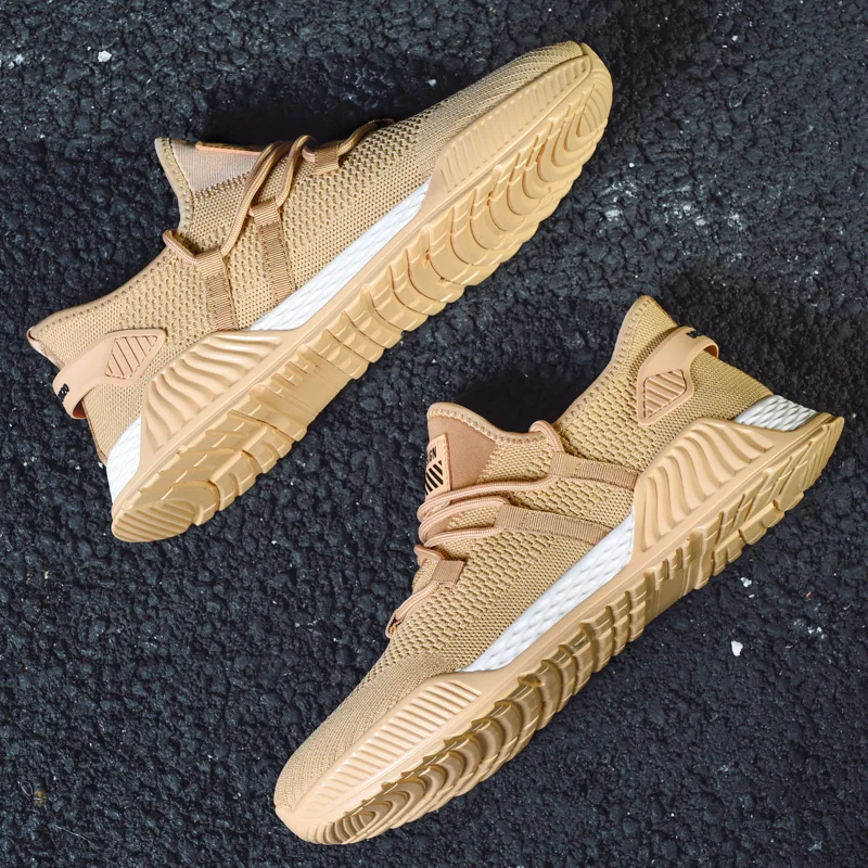 sneakers (27)