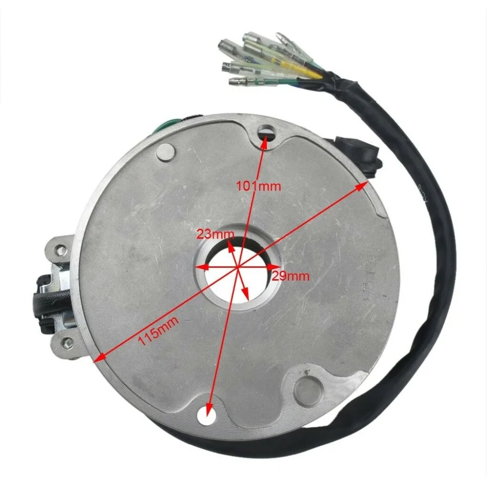 s-l1600 (1)