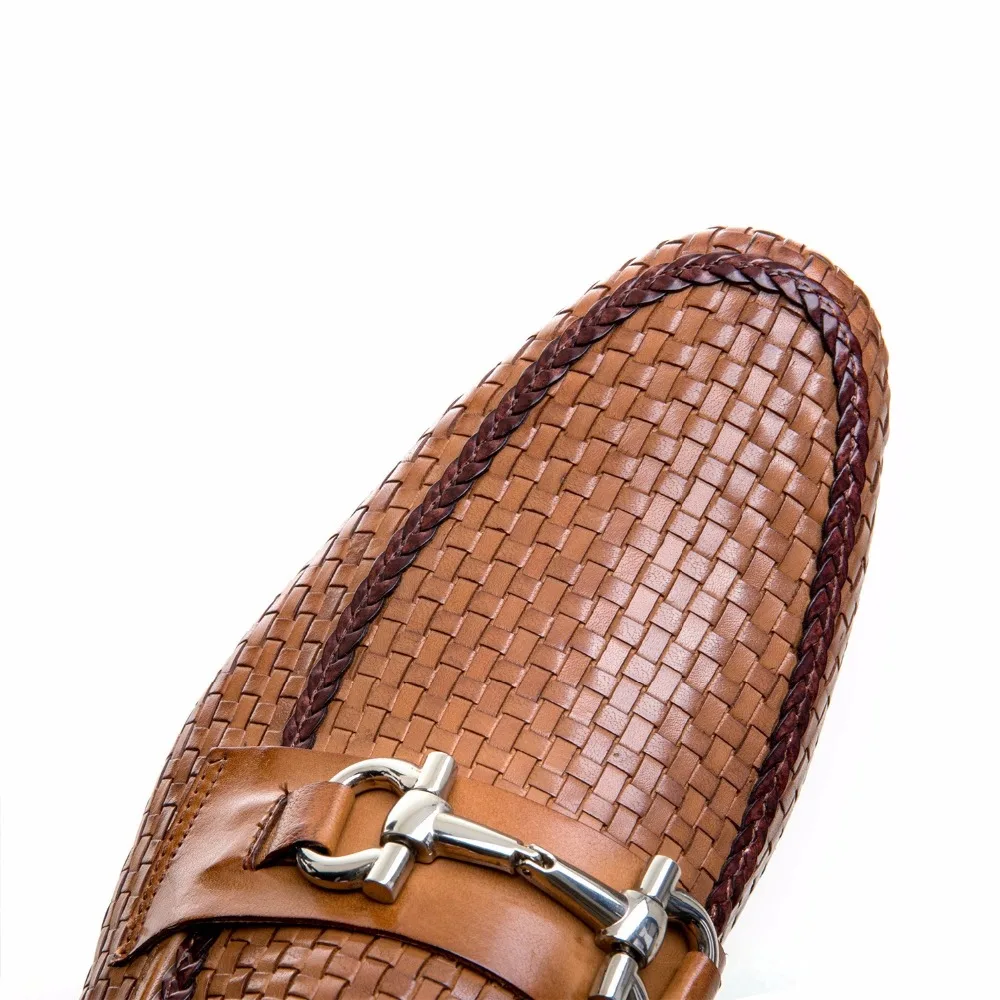 HTB1Fovzkx6I8KJjy0Fgq6xXzVXaB