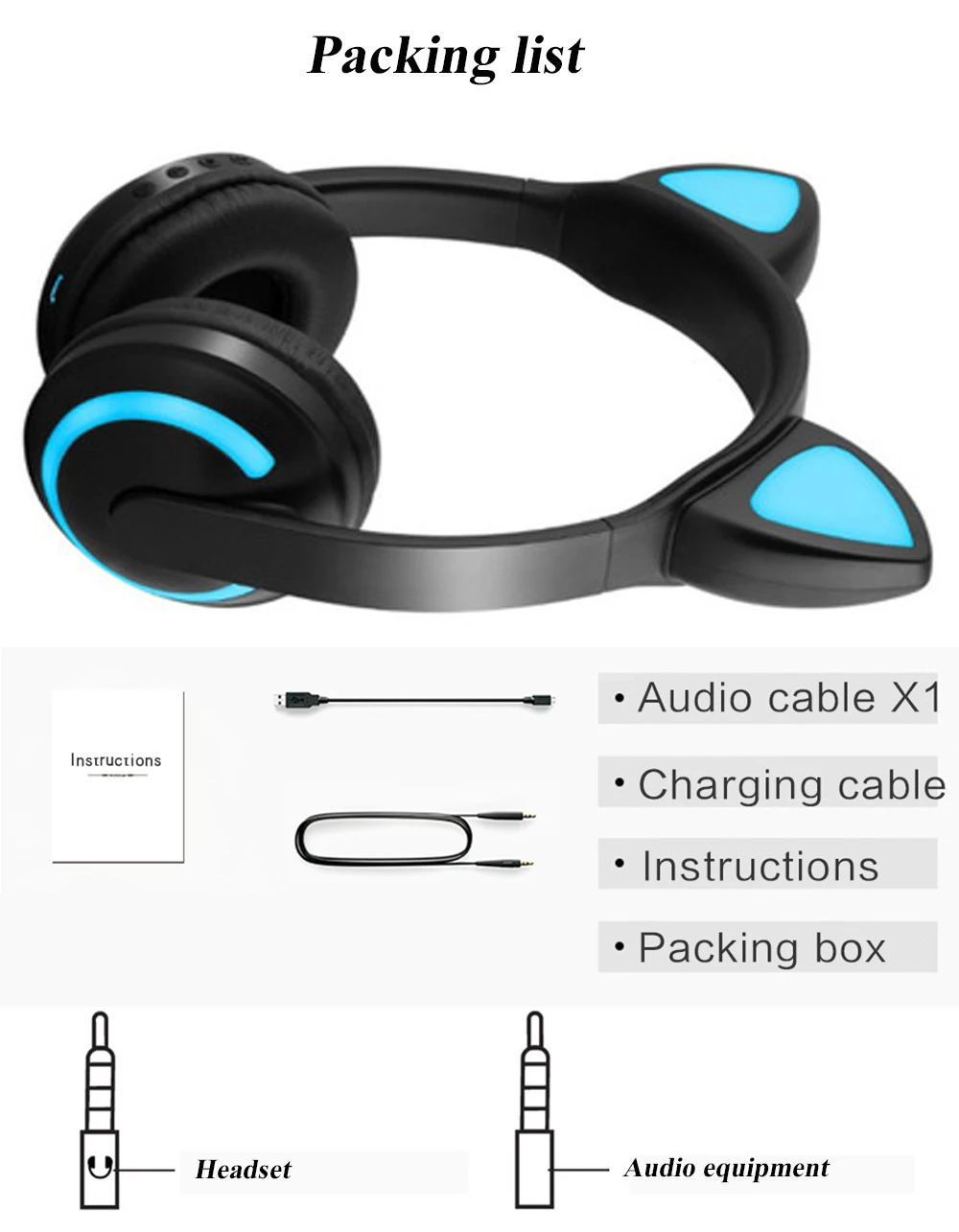 наушники меняющие цвет. светящейся наушники. неоновые наушники. наушники меняющие цвет. наушники меняющие цвет.