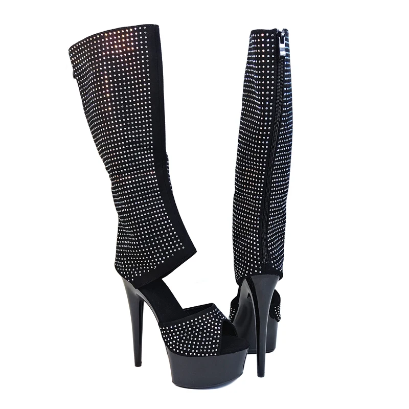 8015B-Z028-BLACK (3)