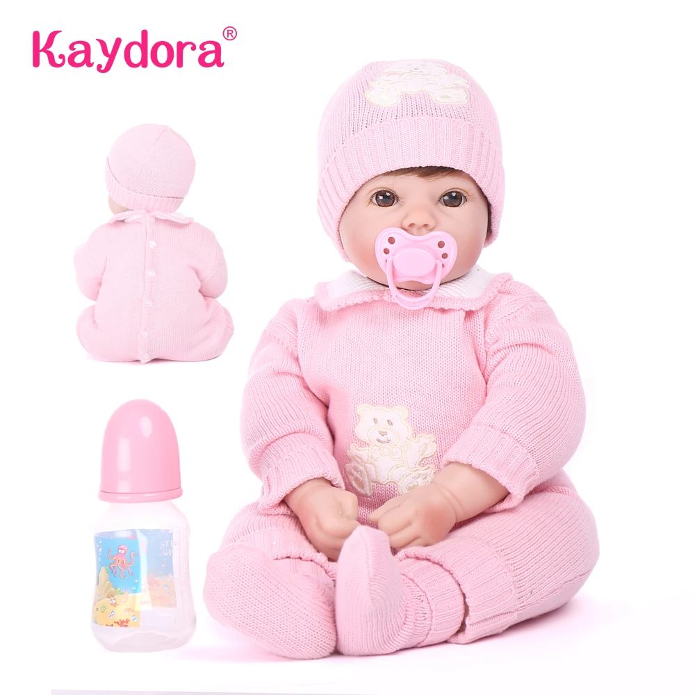 32 inch dolls for sale