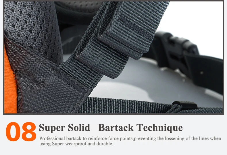 Clearance Anmeilu Ultralight Mountain Road Bike Bag 8L Reflective Bicycle Backpack Rucksack Waterproof Sport Travel Cycling Shoulders Bag 36 Clearance Anmeilu Ultralight Mountain Road Bike Bag 8L Reflective Bicycle Backpack Rucksack Waterproof Sport Travel Cycling Shoulders Bag 36