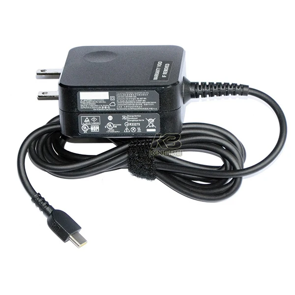 undefined - 61xH08UTEnL