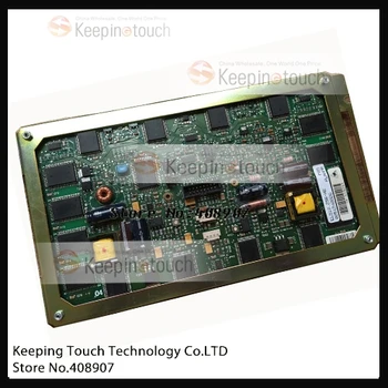 

LCD Screen Display For EL512.256-H2
