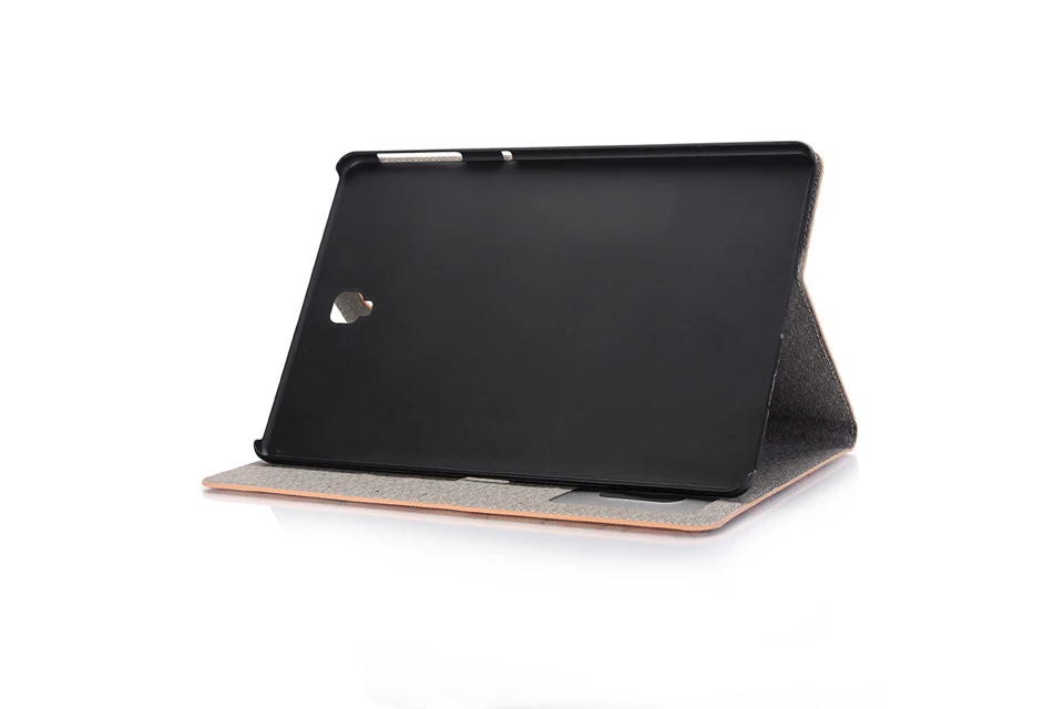 T830 case (24)