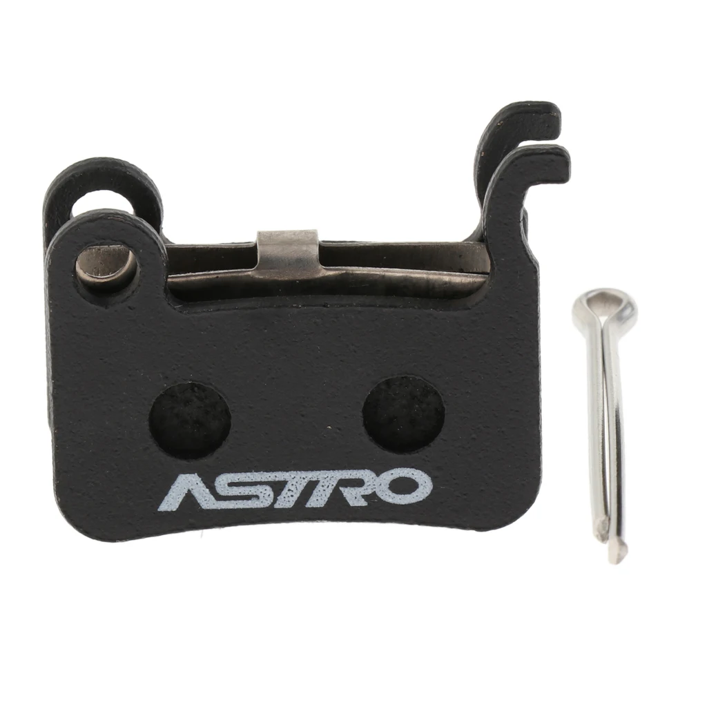 Perfeclan Bicycle Bike Disc Brake Pads Block for XT M775 M595 M596 M965 M665