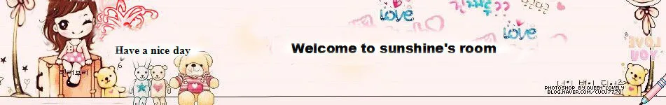 have a nice day11.jpg