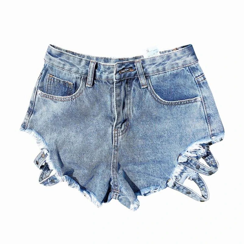 cheap cropped jeans