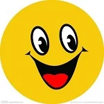 timg (2)