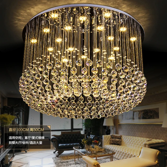 colorful chandelier lighting coloured crystal crystal chandeliers modern led dimmable chandelier light fixture colors dimming hanging pendant lamp hotel colorful chandelier lighting coloured crystal crystal chandeliers modern led dimmable chandelier light fixture colors dimming hanging pendant lamp hotel